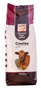 Cowfee