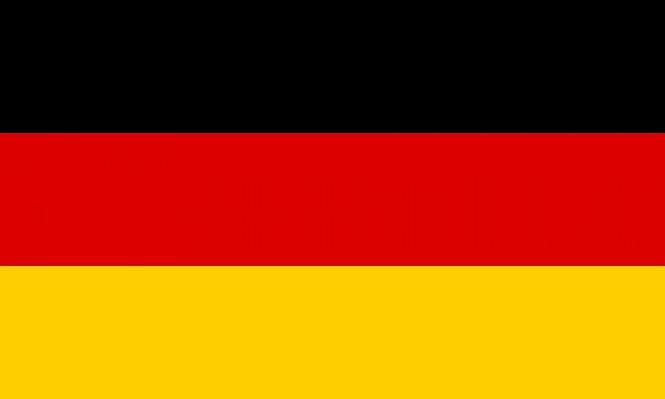 Germany flag