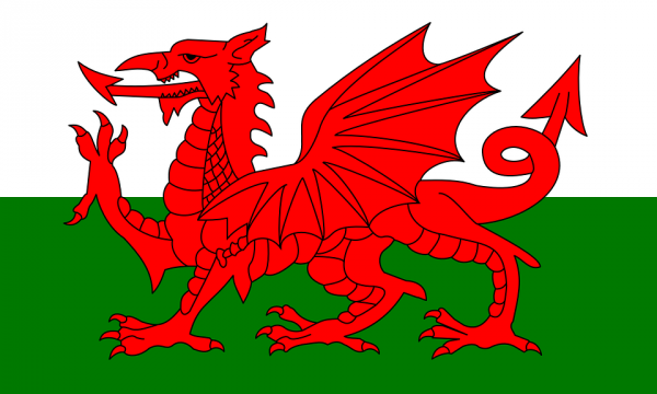 wales-28516_960_720