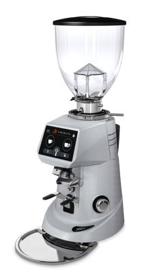 Fiorenzato F64 EVO On-Demand Coffee Grinder